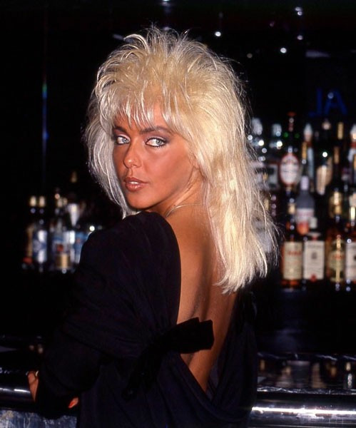 Aldatılan ünlülerin intikamı! Hadise bakın ne yapmış - Resim: 4