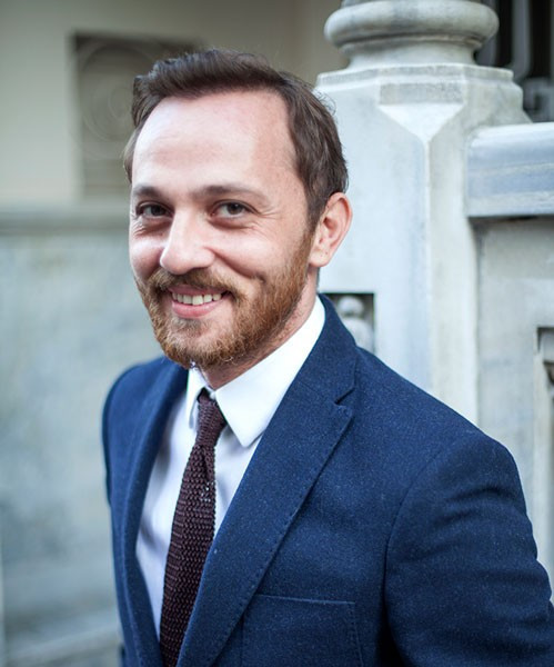 Aslında onlar gerçek değil orijinali çok daha başka! - Resim: 2