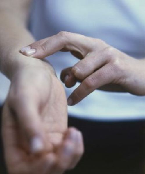  Hayatımızı kurtaracak 16 ipucu  - Resim: 4