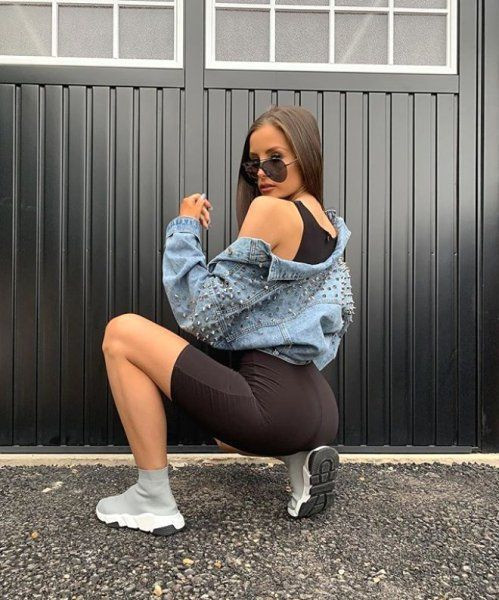 Market çalışanıyken servet sahibi oldu - Resim: 2