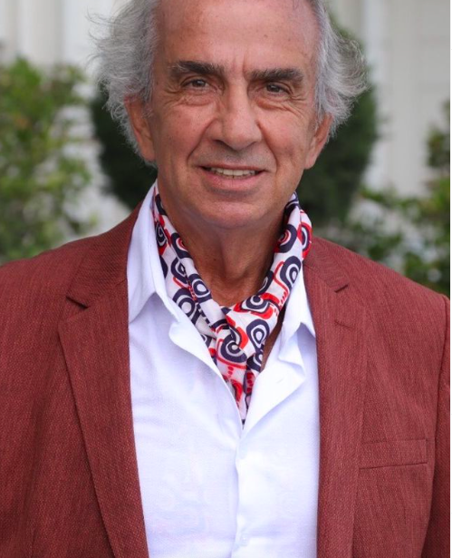 Kızımın kakasını yedim dedi Erhan Yazıcıoğlu'nun anlattıkları şok etti! - Resim: 3