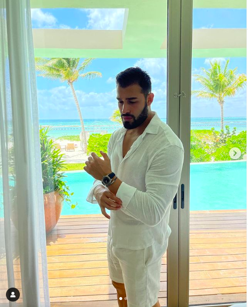 Britney Spears kötü haber duyurdu! Maalesef bebeğimizi kaybettik - Resim: 3