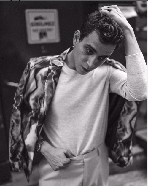 Selahattin Paşalı hamile sevgilisi ile evlendi gelinlik damatlık gündem oldu - Resim: 2