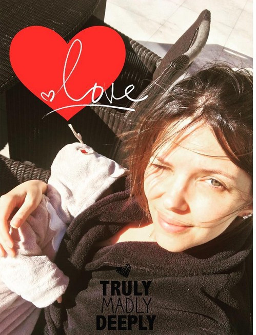 Şahan Gökbakar'ın eşi Selin Ortaçlı kimdir? Meğer karısı... - Resim: 3