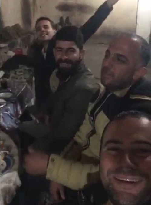 Aydın'da İYİ Partili Başkan Aytekin Kaya'nın alemi pahalıya patladı! Meğer deve çiftliğinde... - Resim: 2