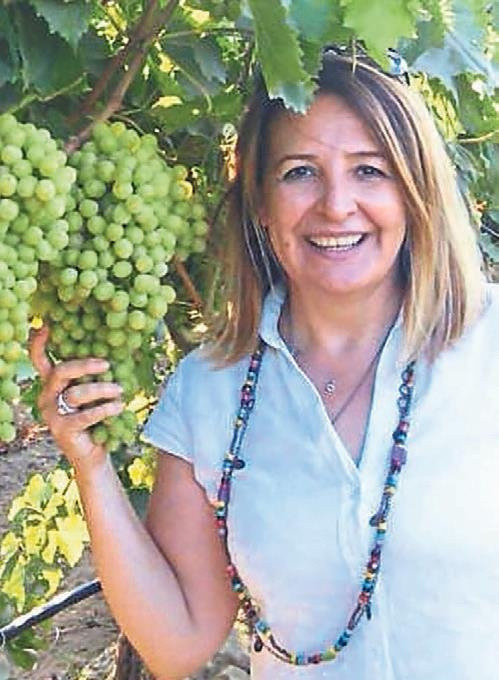 İzmir'de Başkan Soyer'e 'fileci Şevket' tepkisi sürüyor isyan bayrağını açtılar - Resim: 1