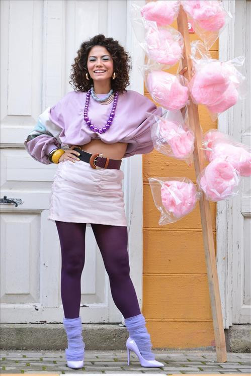 Erkenci Kuş'da şok ayrılık! Yeni bölümde olmadığını resmen duyurdu - Resim: 4