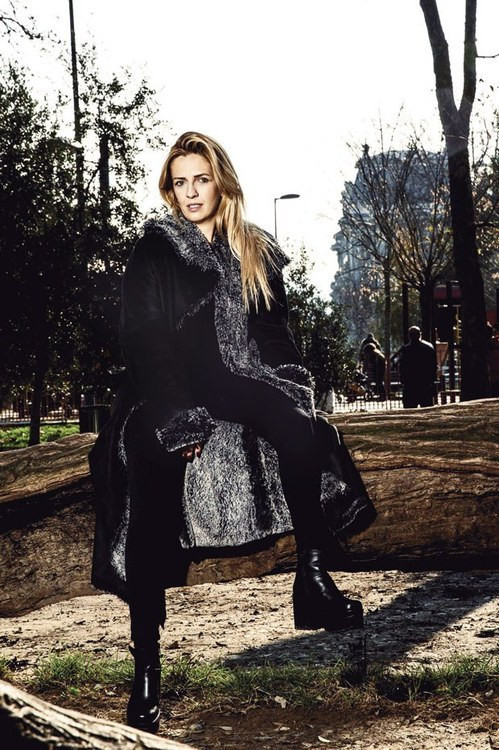 Belediye başkanları istifa edecek demişti ünlü astrologdan yeni tahmin - Resim: 1