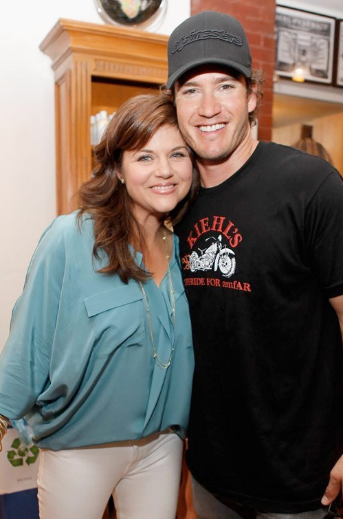 90'ların yıldızları şimdi neler yapıyor? - Resim: 2