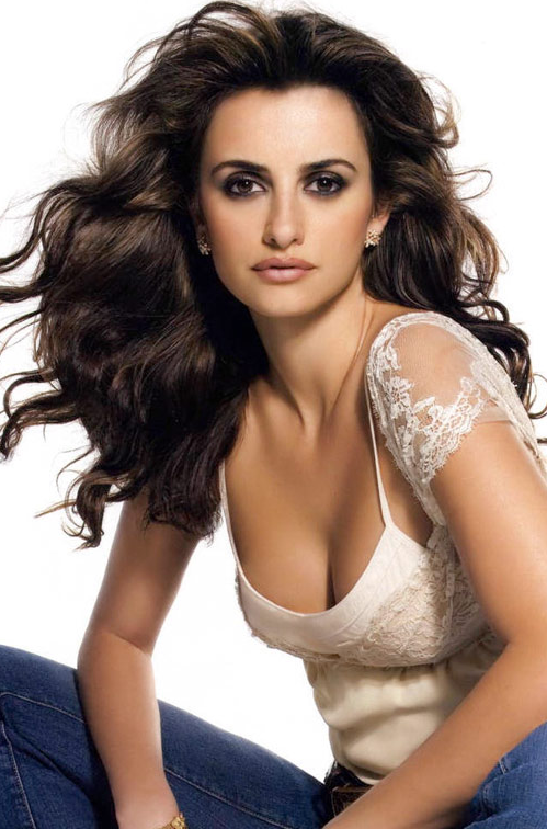 Yıldızların en güzel yerlerini bulduk!  - Resim: 4