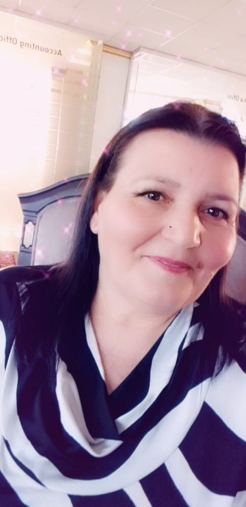 İzmir’de eski koca dehşeti! Eski eşini öldürdü, kayınvalidesini ve komşusunu yaralayıp intihar etti - Resim: 4