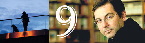 2012 yılının en iyi 10 kitabı! - Resim: 2