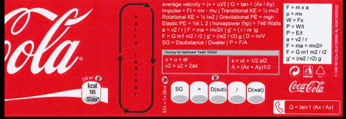 İşte en ilginç kopya yöntemi - Resim: 4