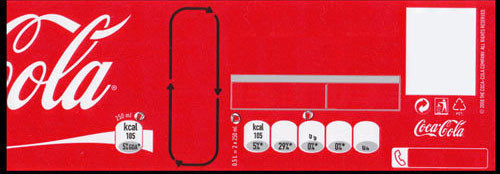 İşte en ilginç kopya yöntemi - Resim: 3