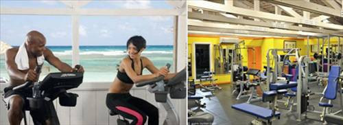 Tatil reklamlarının gerçek yüzü - Resim: 3