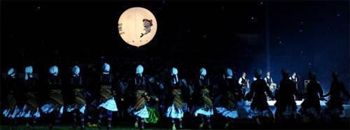 Avrupa Olimpik Oyunları bitti - Resim: 3