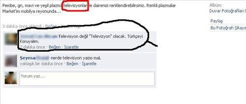 Yurdum insanından Facebook manzaraları - Resim: 4