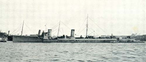 Son seferlerini Çanakkale'ye yaptılar - Resim: 3