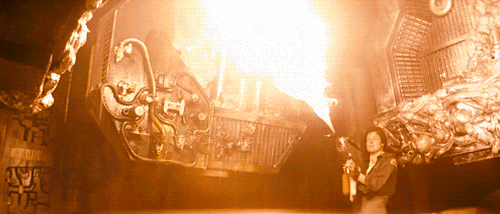 İşte haftanın en çok tıklananları - Resim: 2