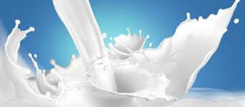 İşte genç kalmanın sırları - Resim: 1