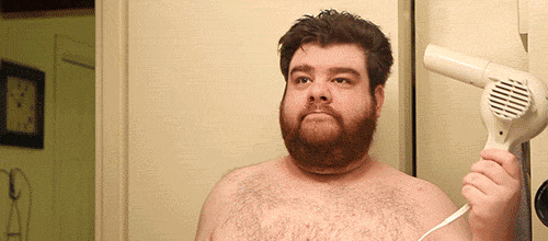 Bu fotoğraflar çok canlı! - Resim: 2