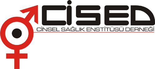 Ramazan'da cinsellik günah mı? - Resim: 2