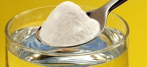 Açken karbonatlı su içerseniz bu dertlere derman olur - Resim: 1