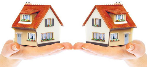 En güncel konut projeleri - Resim: 1