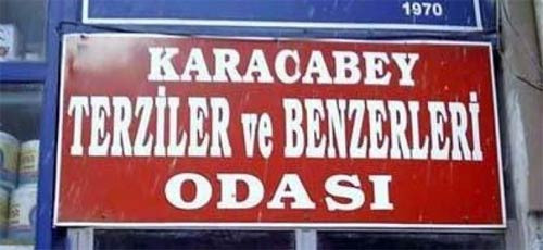 Yurdum insanı güldürmeye devam ediyor - Resim: 4