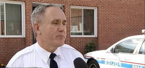 Bebeklerinin ayakları bu hale geldi gerçeği öğrenince işler değişti - Resim: 4