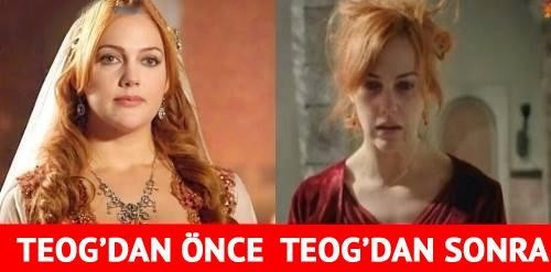 TEOG capsleri bomba! Müdür matematik sorusu nasıl diyince - Resim: 1