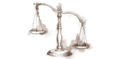 Kul hakkı nedir? - Resim: 1