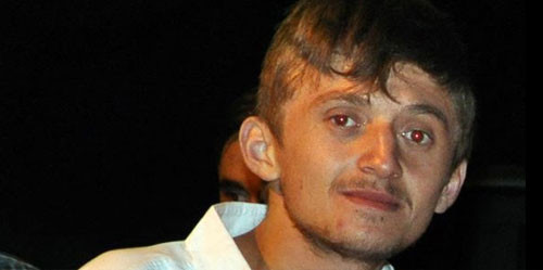 Rezidans inşaatında yürek yakan dramlar - Resim: 3