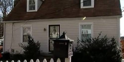 Bebeklerinin ayakları bu hale geldi gerçeği öğrenince işler değişti - Resim: 2