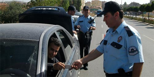 Bu yalanları sadece Türkler söylüyor - Resim: 3