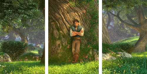 Bu gifler çok farklı - Resim: 2