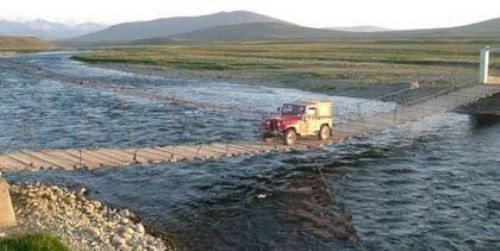 Günün en komik fotoğrafları - Resim: 2