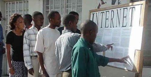 Günün en komik fotoğrafları - Resim: 3