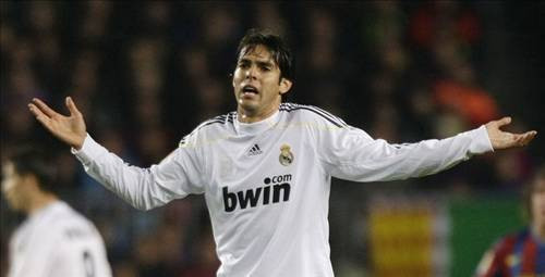 Dünya'nın en iyi orta sahaları - Resim: 4