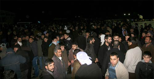 Hizbullah lideri serbest - Resim: 2