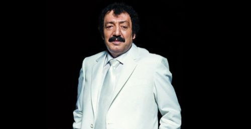 Müslüm Gürses'in ölüm yıldönümü eşi kimdir? - Resim: 3