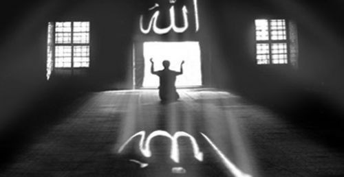 Nasıl iyi Müslüman oluruz? Gerçek anlamda müslüman olmak... - Resim: 1