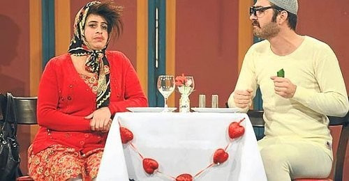 Büşra Pekin'in son haline bakın inanılmaz değişim - Resim: 1