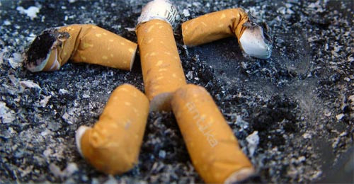 Bu yalanları sadece Türkler söylüyor - Resim: 4