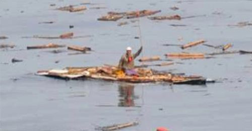 Mucizenin gerçekleştiği o an! - Resim: 4