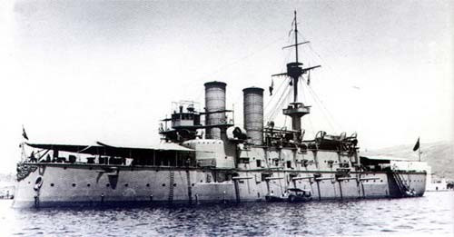 Son seferlerini Çanakkale'ye yaptılar - Resim: 1