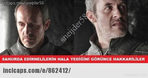 İftarı beklerken dedi böyle Ramazan capsleri görülmedi - Resim: 2