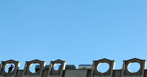 Kılıçdaroğlu'na Mardin'de şok! - Resim: 3