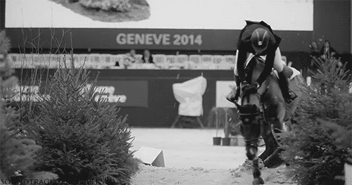 Yok artık! Sonunu tahmin bile edemezsiniz - Resim: 2