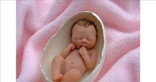 Dünyanın en çok şaşırtan olayları! - Resim: 4